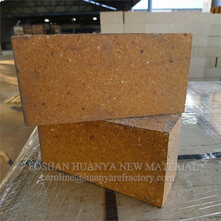 fire clay  brick5